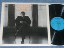GLENN GOULD partitas BACH - RARE 1stPress 1960s COLUMBIA MINT