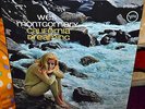 WES MONTGOMERY RARE SEALED LP CALIFORNIA DREAMING 1966 VERVE USA 1ST PRESS
