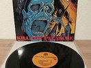 Blood Feast - Kill For Pleasure 12