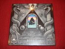 sealed 4xLP Box Set ?THE LUCIFER RISING SUITE Bobby Beausoleil