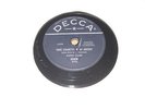 PATSY CLINE Two Cigarettes In An Ashtray  78 RPM 1957