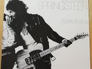 Springsteen 