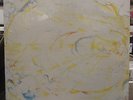 POOR RICHARD PLACE OF THE SUN LP SHRINK RARE PRIVATE PSYCH FOLK KAZOO