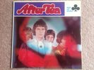 AFTER TEA '68 UK MONO LP ORIG. PSYCH.  RAY FENWICK / SPENCER DAVIS ()