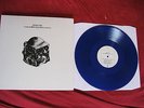 Against me Transgender Dysphoria blues *SOLD OUT* Ltd.blue vinyl Amerika import
