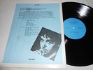 Paul McCartney Wings Secret  Gotta sing gotta dance  wizardo  no tmoq rare
