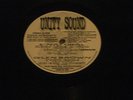 I-NATURAL / GLEN BROWN - Roar Like A Lion / Your Game - US orig 10