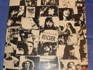 Rolling Stones Exile on Main Street Vinyl LP