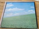 S/T Blind Faith Eric Clapton Shinny Ex Vinyl Sea of Love Can't Find My Way Home
