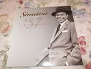 Frank Sinatra 57 In Concert Holy grail of rarities A Few covers no Lp cd 