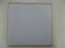 Bob Dylan Daddy Rolling Stone White cover, no labelnr.