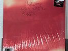 The Cure Kiss Me Kiss Me Kiss Me RSD 2013 2xLP Red vinyl #1997 / 3500