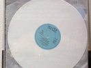 Depeche Mode Just Can’t Get Enough German RARE white vinyl – U.S. seller
