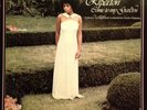 Minnie Riperton - 