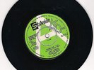 Beyond love Kenny Chandler   Stateside demo