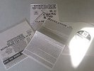 Judge Revelation Can Suck It 10
