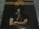 Don Everly, Brother Jukebox, signed autographed album LP.
