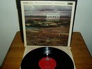 RCA SB 2129 ED1 LIVING STEREO MENDELSSOHN 