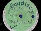 BEATLES, 10