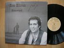 RON ELIRAN homeward PRIVATE PRESS R&B pop SHRINK NM