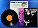 SCORPIONS 