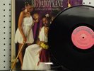 BIG DADDY KANE Long Live The Kane (1988) Vinyl LP Near Mint NM   L K