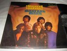 ORIG. UK 1968 LP Manfred Mann 