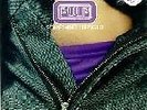 Pulp ?– Something Changed (Pink Disc) 7