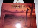 WALLS OF JERICHO LP / vegan straight edge sxe hc nyhc throwdown bleeding through