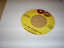 NORTHERN SOUL THE MARVELETTES