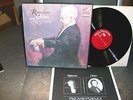 Chopin / Rubinstein - The Nocturnes 2 LP Box Set RCA Red Seal DG Near Mint
