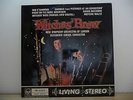 RCA SB-2020 Witches' Brew ALEXANDER GIBSON D/G