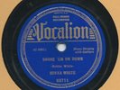 BLUES 78 - BUKKA WHITE 