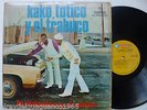 KAKO TOTICO LA MAQUINA Y EL MOTOR CABIO SILE GUAGUANCO FANTASTICO # (  4  )???