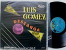 LUIS GOMEZ  DESCARGA DE MI PUEBLO FANTASTICO GUAJIRA ACORDEON  # (  45  )???