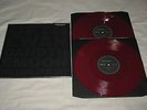 Of The Wand & The Moon - The Lone Descent 2xLP death in june forseti current 93