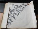 RARE PUNK FROM USA THE AFFLICTED 45 ALL RIGHT BOY+PS