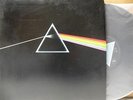 PINK FLOYD / THE DARK SIDE OF THE MOON - Japan G/F LP ORIG