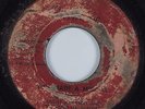 R&B 45 JAMES LYNN MARSH CHARLES JOHNSON TORNADO You Made a Mistake RAINBOW HEAR