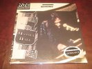 NEIL YOUNG LIVE AT MASSEY HALL 200 GRAM RARE CLASSIC RECORDS  Sealed 2 LP SET