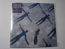 Muse  Absolution 2003 Double Vinyl LP (New & Sealed)