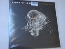 Kings Of Leon Because Of The Times New & Sealed