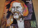 BUTTERFIELD BLUES BAND   RESURRECTION OF PIGBOY CRABSHAW ** Butterfly ELEKTRA LP