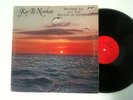 BROTHER AH AND THE SOUNDS OF AWARENESS - key to nowhere - DIVINE - SUN RA - RARE