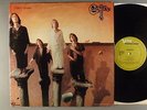 Caravan  Self-Titled    Prog Psych  Rare 1st LP