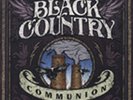 Black Country Communion - 2 (2-LP) - Blues Vinyl LP-Records