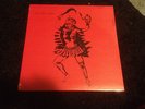 SUN CITY GIRLS Dawn of the Devi LP SEALED ORIGINAL MAJORA
