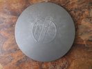 Public Image Ltd PIL Metal Box 