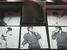 ELVIS PRESLEY THATS THE WAY IT IS 30TH ANNIV MINT 12