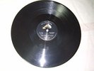 78 Rare Elvis Presley Baby Lets Play House, I'm Left Your Right, She's Gone